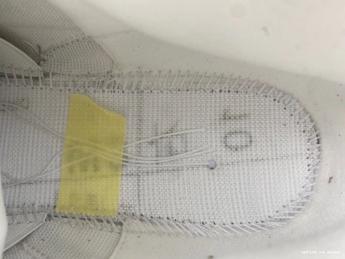 Cheap PE 3 Kobe Jordan Retro Bryant 869802-907 0820